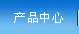 (gu)˾վ(yng)W(wng)j(lu)ɆT