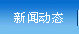 Ї(gu)ٽY(ji)(gu)f(xi)(hu)oˮˮO(sh)֕(hu)(hu)T