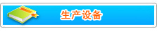 ͷ֮